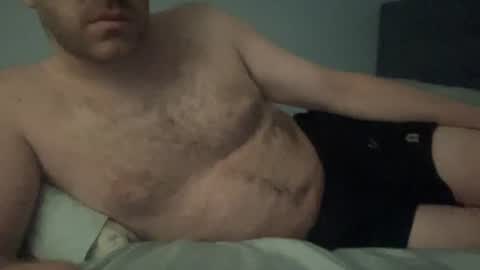 Snapshot of myn87654 chatting on June 30, 2026, 4:35 am myn87654 online show from June 30, 2026, 4:35 am