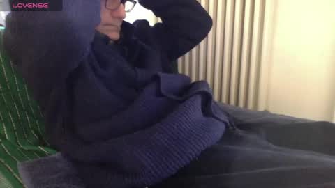 Bi sexy guy lovense hush is on private is open or password show tip if you like. online show from January 17, 2025, 8:24 am