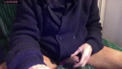 Bi sexy guy lovense hush is on private is open or password show tip if you like. online show from February 9, 2025, 3:23 pm