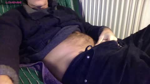 Bi sexy guy lovense hush is on private is open or password show tip if you like. online show from February 21, 2025, 5:09 pm