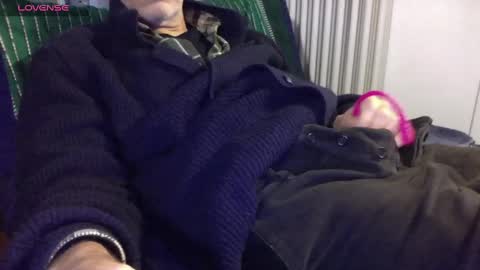 Bi sexy guy lovense hush is on private is open or password show tip if you like. online show from February 27, 2025, 4:53 pm