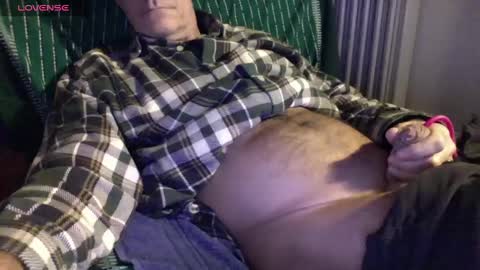 Bi sexy guy lovense hush is on private is open or password show tip if you like. online show from March 4, 2025, 5:03 pm