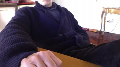 Bi sexy guy lovense hush is on private is open or password show tip if you like. online show from March 6, 2025, 7:47 am