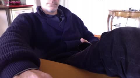 Bi sexy guy lovense hush is on private is open or password show tip if you like. online show from March 11, 2025, 7:58 am