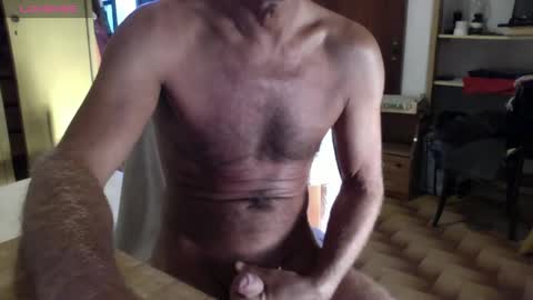 Bi sexy guy lovense hush is on private is open or password show tip if you like. online show from September 20, 2025, 4:35 am