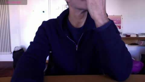 Bi sexy guy lovense hush is on private is open or password show tip if you like. online show from November 27, 2025, 7:54 am