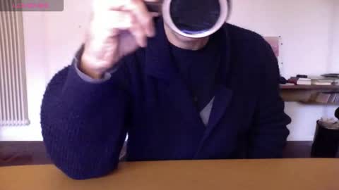 Bi sexy guy lovense hush is on private is open or password show tip if you like. online show from January 13, 2026, 7:35 am