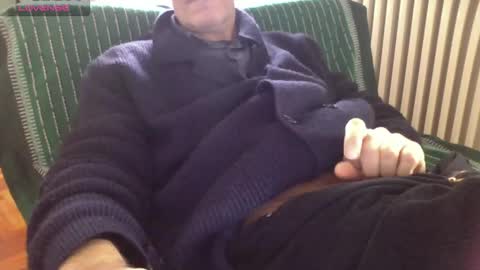 Bi sexy guy lovense hush is on private is open or password show tip if you like. online show from February 28, 2026, 8:59 am