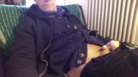 Bi sexy guy lovense hush is on private is open or password show tip if you like. online show from March 8, 2026, 7:01 am