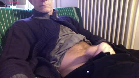 Bi sexy guy lovense hush is on private is open or password show tip if you like. online show from April 4, 2026, 5:49 am