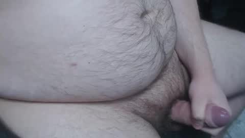 Mynameisbear02 online show from March 15, 2026, 11:49 am