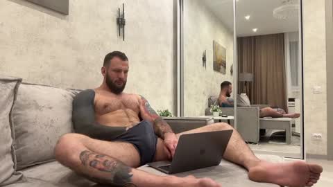 mynameismartin online show from December 5, 2024, 5:28 pm