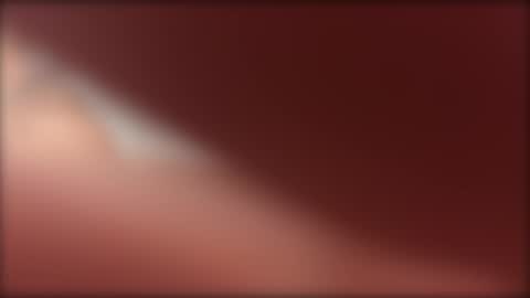 mynameismartin online show from December 7, 2024, 4:47 pm