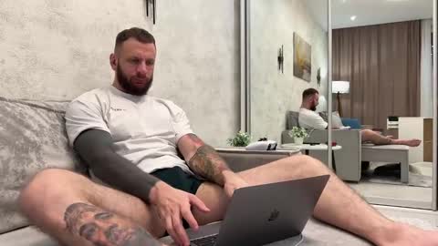 mynameismartin online show from December 13, 2024, 3:21 pm