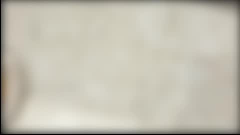 mynameismartin online show from January 6, 2025, 4:13 pm