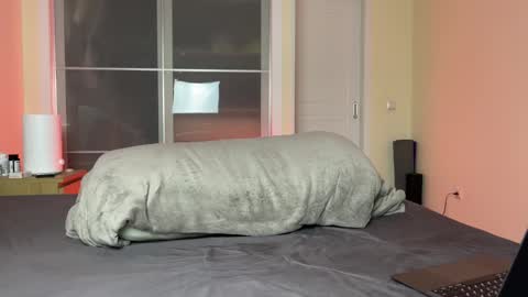 mynameismartin online show from February 19, 2025, 4:22 pm