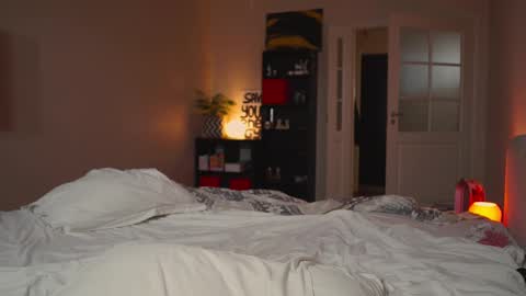 Sima online show from February 19, 2025, 8:44 am