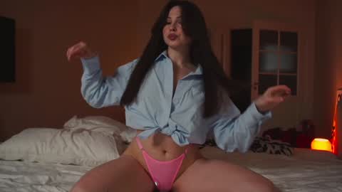 Sima online show from March 9, 2026, 5:39 pm