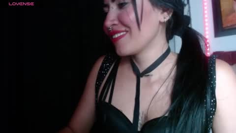 myomi online show from February 8, 2025, 3:30 am