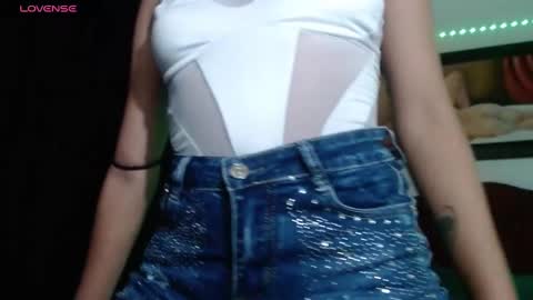 myomi online show from March 4, 2025, 2:49 am