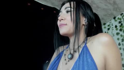 myomi online show from March 4, 2026, 2:50 am