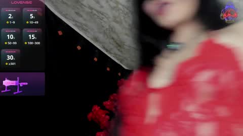 myomi online show from April 6, 2026, 2:31 am