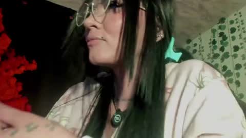 Snapshot of myomi_nix chatting on July 24, 2026, 3:04 am myomi online show from July 24, 2026, 3:04 am