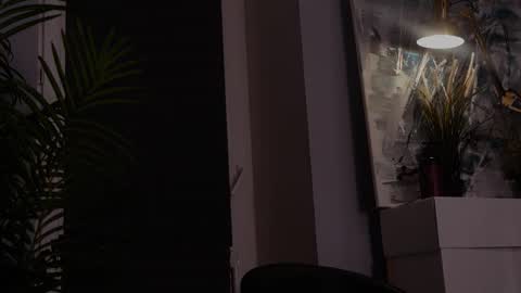 mypassion_ online show from March 19, 2026, 4:22 pm