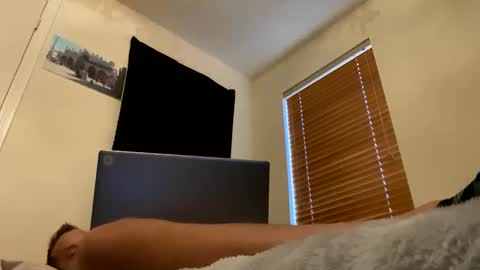 MyPerfectEggplant online show from February 15, 2025, 11:47 pm