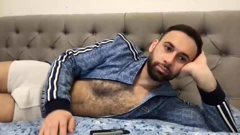 mypieceoflove online show from November 24, 2025, 11:21 am