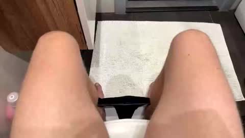 Snapshot of mypleasure001 chatting on October 1, 2025, 8:48 pm Ricky online show from October 1, 2025, 8:48 pm