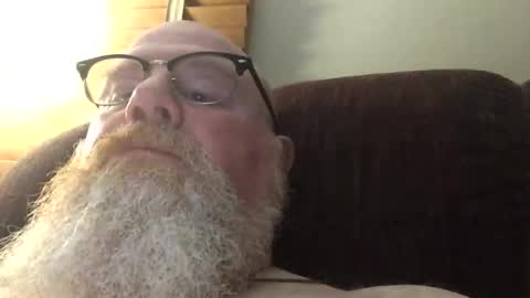 myqueen76myqueen76 online show from March 15, 2026, 3:12 am