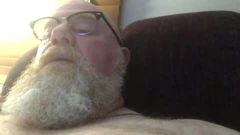 Snapshot of myqueen76myqueen76 chatting on April 18, 2026, 3:10 am myqueen76myqueen76 online show from April 18, 2026, 3:10 am