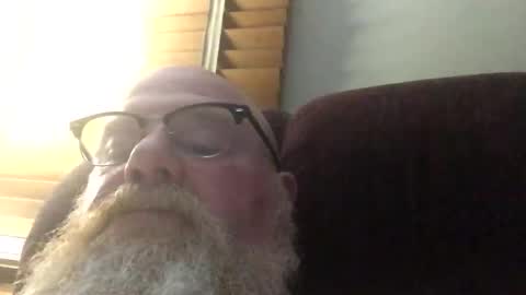 Snapshot of myqueen76myqueen76 chatting on April 26, 2026, 2:53 am myqueen76myqueen76 online show from April 26, 2026, 2:53 am