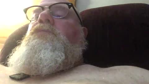 Snapshot of myqueen76myqueen76 chatting on May 26, 2026, 1:23 am myqueen76myqueen76 online show from May 26, 2026, 1:23 am