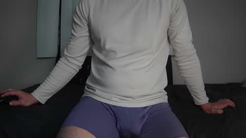 myrares online show from February 8, 2026, 5:16 pm