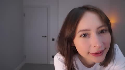 Greta online show from September 9, 2025, 5:18 am