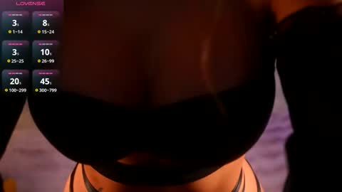 Miryam online show from February 6, 2026, 8:07 am