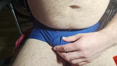 myriaon online show from January 26, 2025, 1:47 pm