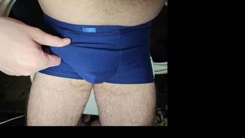 myriaon online show from April 19, 2026, 10:25 am