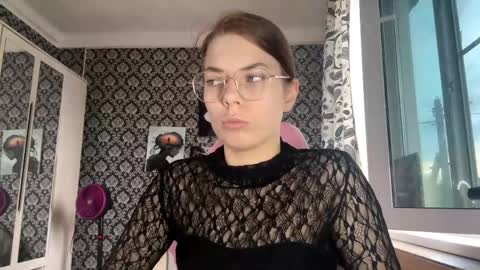 Anna online show from May 21, 2026, 2:46 pm
