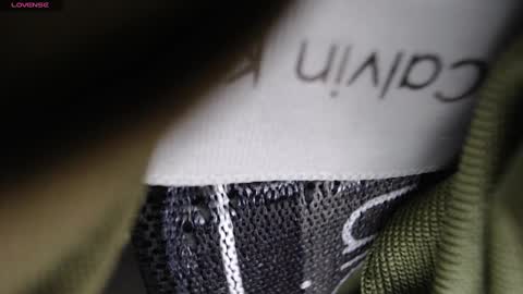 Myrna Sessions online show from January 22, 2025, 12:49 pm