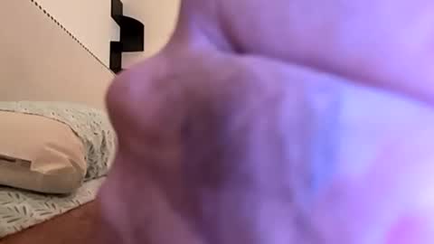 myrtlebeachbum5 online show from November 29, 2025, 7:55 am