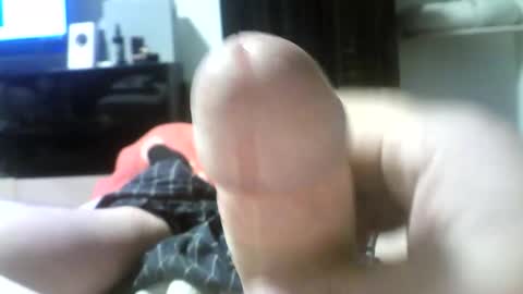 mysaft4you online show from May 21, 2026, 7:15 am