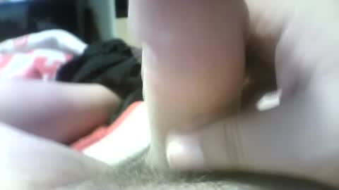 mysaft4you online show from June 14, 2026, 2:41 pm