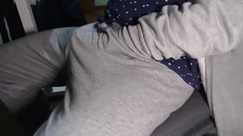 Ben online show from November 17, 2025, 2:12 pm