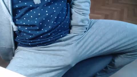 Ben online show from November 27, 2025, 11:56 am