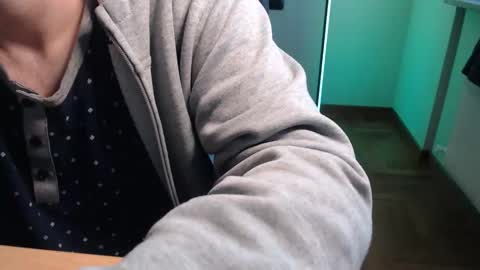 Ben online show from January 12, 2026, 10:20 am