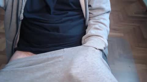 Ben online show from March 12, 2026, 11:16 am