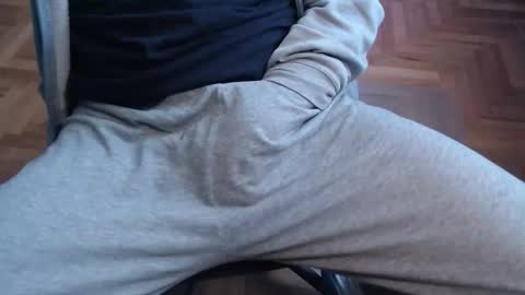 Ben online show from March 20, 2026, 9:36 am